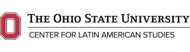The Ohio State University | Center for Latin American Studies