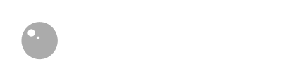 Festival de Cine