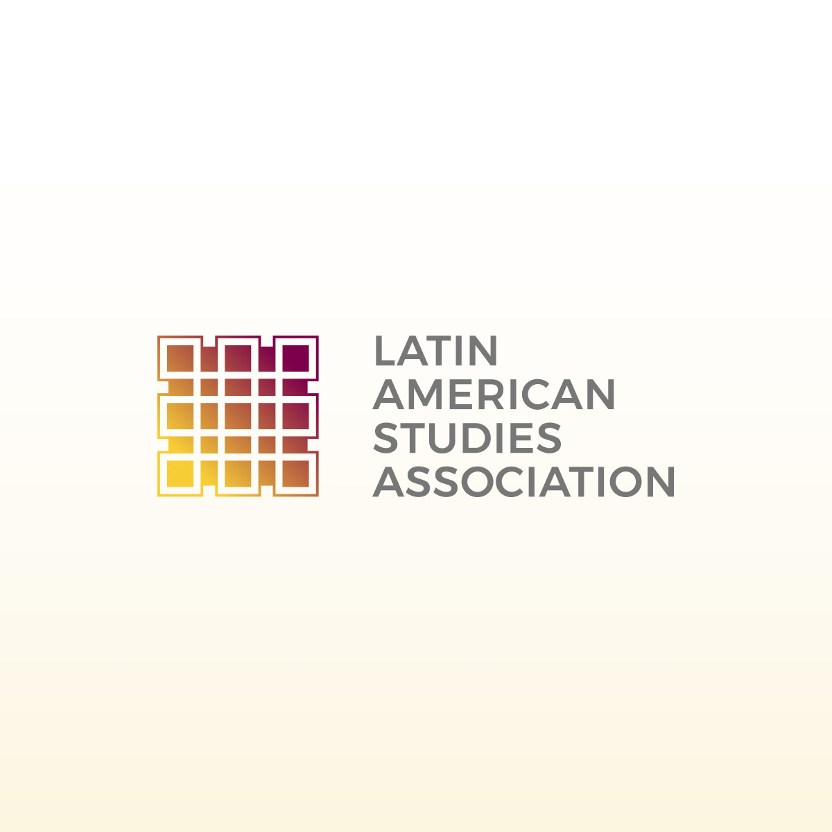 Latin American Research Review (LARR)
