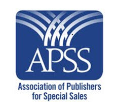 APSS Logo