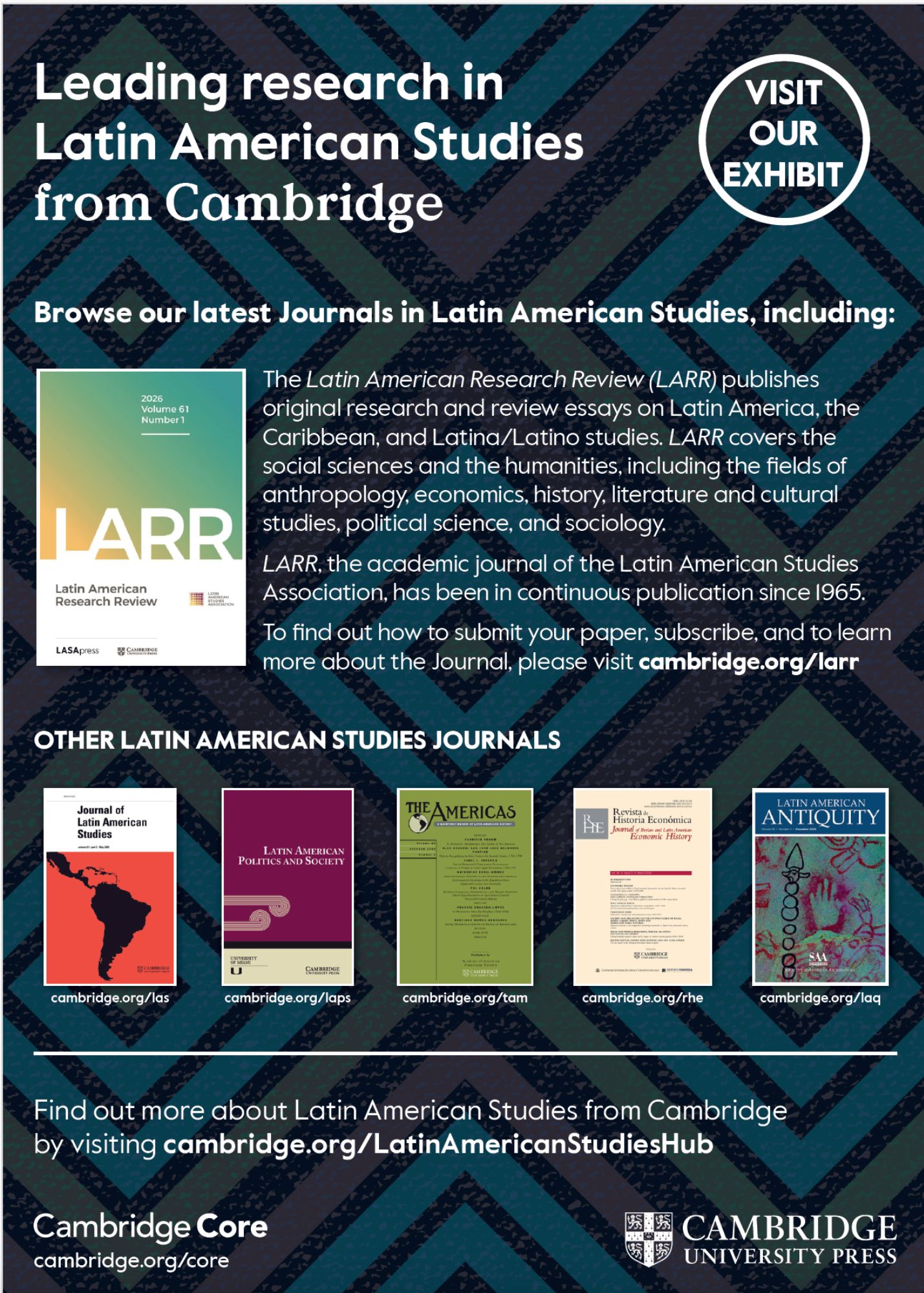 Cambridge University Press 2