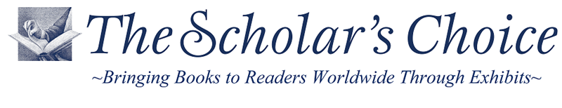 The Scholar's Choice