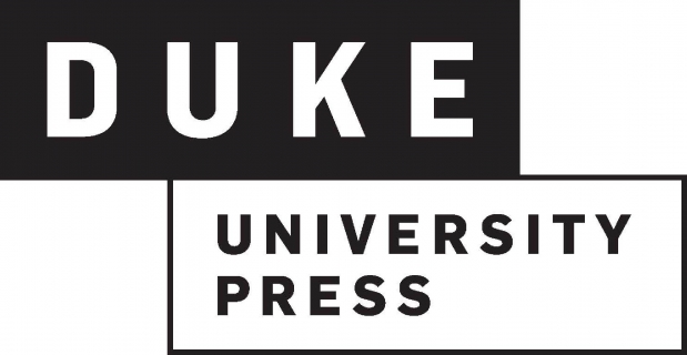 Duke University Press - The Latinx Guide to Graduate School