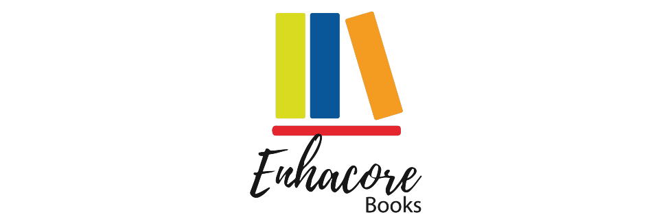 Enhacore Books