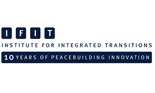 Institute for Integrated Transitions