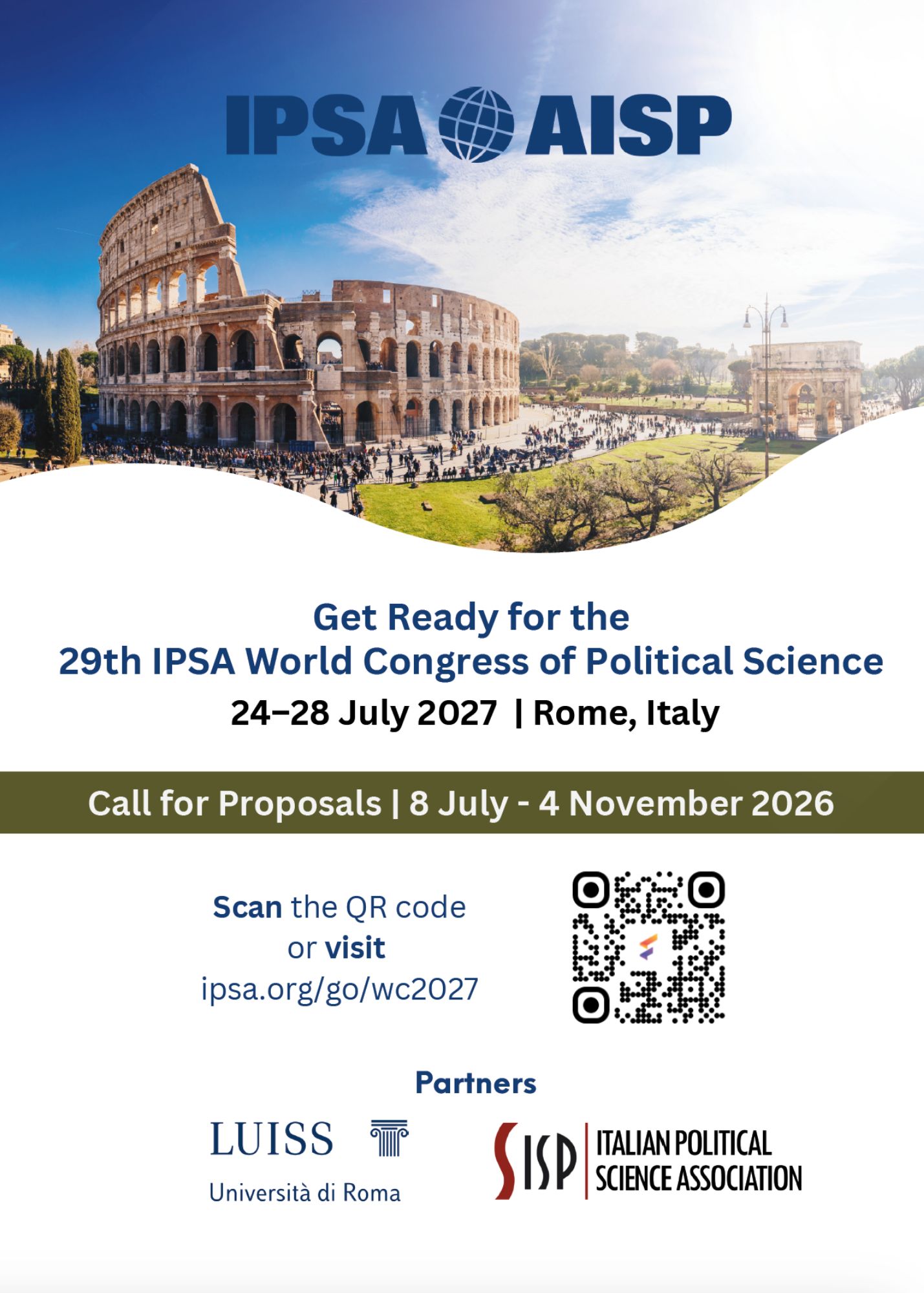 IPSA