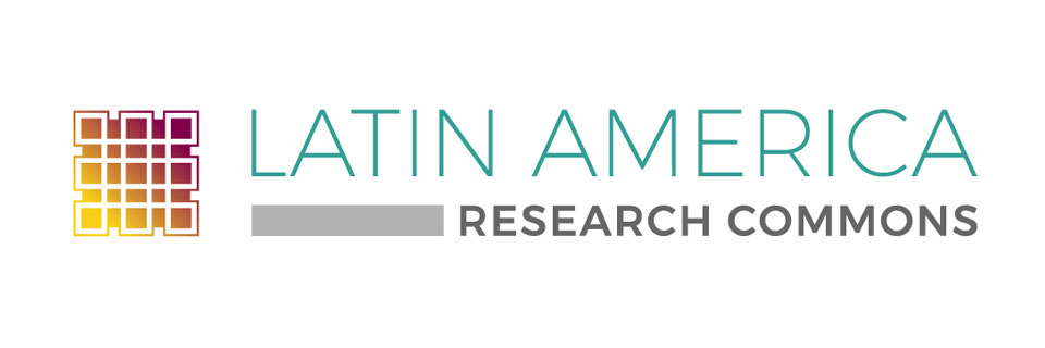 Latin America Research Commons
