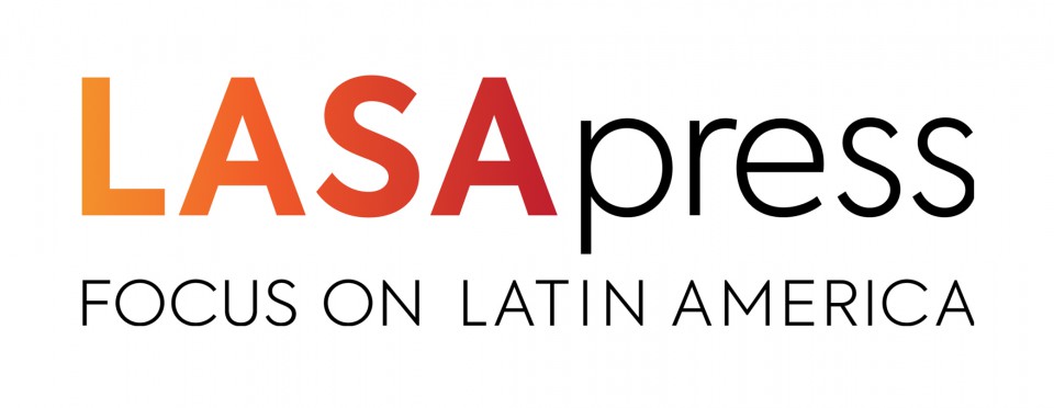 LASA Press