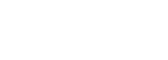 LASA2022 Logo
