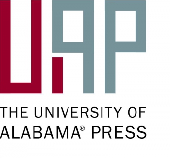 The University of Alabama Press
