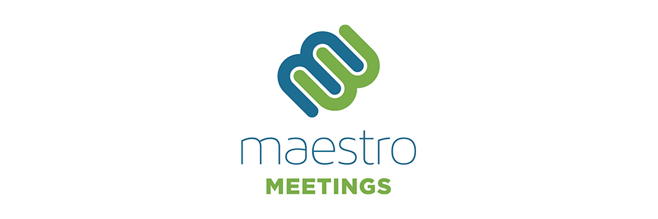 MaestroMeetings