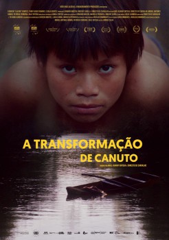 Canuto’s Transformation