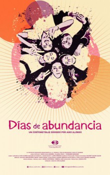 Días de abundancia