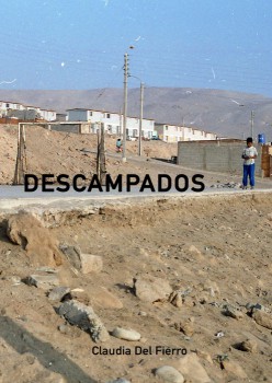 Descampados