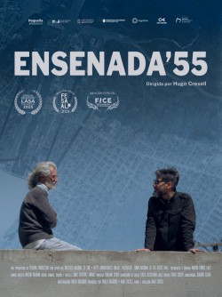 Ensenada’55