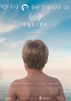 Felipe