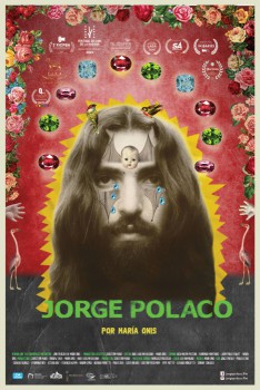 Jorge Polaco