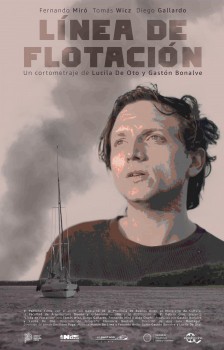 Línea de flotación