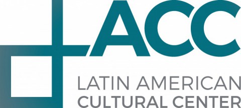 LACC