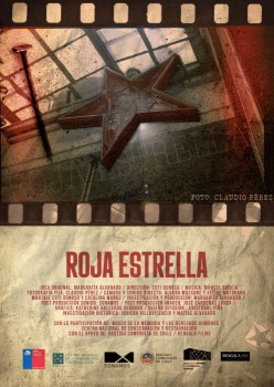 Roja Estrella