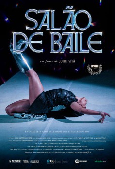 This Is Ballroom
