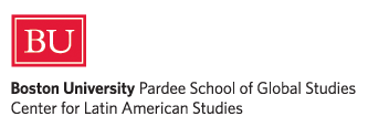 Boston University | Center for Latin American Studies
