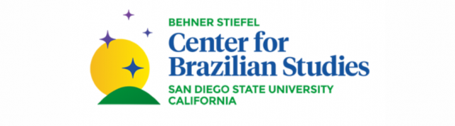 San Diego State University | Bahner Stiefel Center for Brazilian Studies