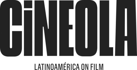Cineola