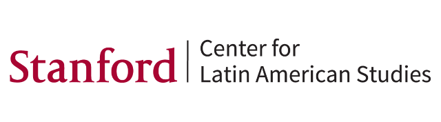 Stanford Center for Latin American Studies