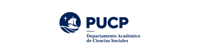 Pontificia Universidad Católica del Perú | Social Sciences Department