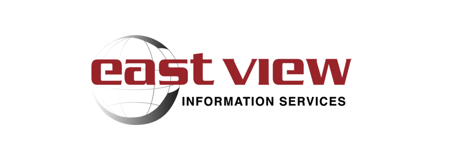 East View Information Services
