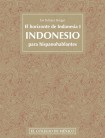El horizonte de Indonesia I. Indonesio para hispanohablantes