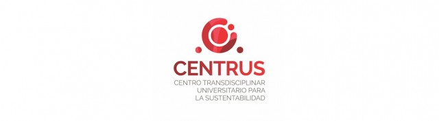 Centro Transdisciplinar Universitario para la Sustentabilidad