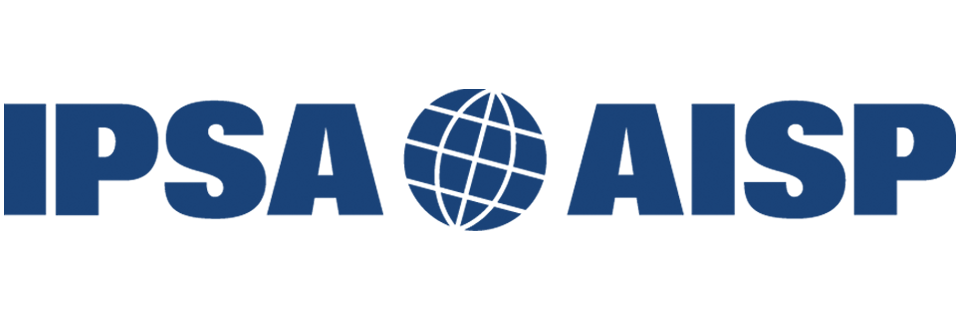 International Political Science Association