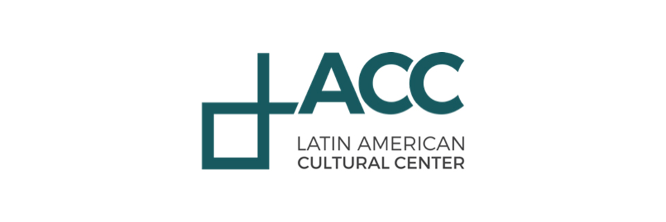 Latin American Cultural Center