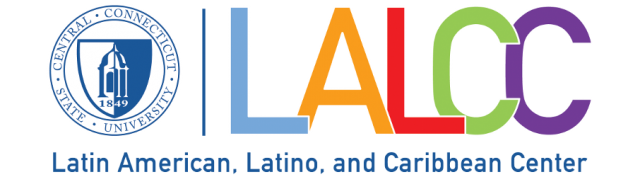 Central Connecticut State University | Latin American, Latino, and Caribbean Center