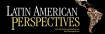 Latin Americans Seeking Asylum in North America: Documenting the Crisis as Researchers and Expert Witneses