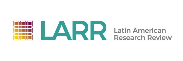 Latin American Research Review (LARR)