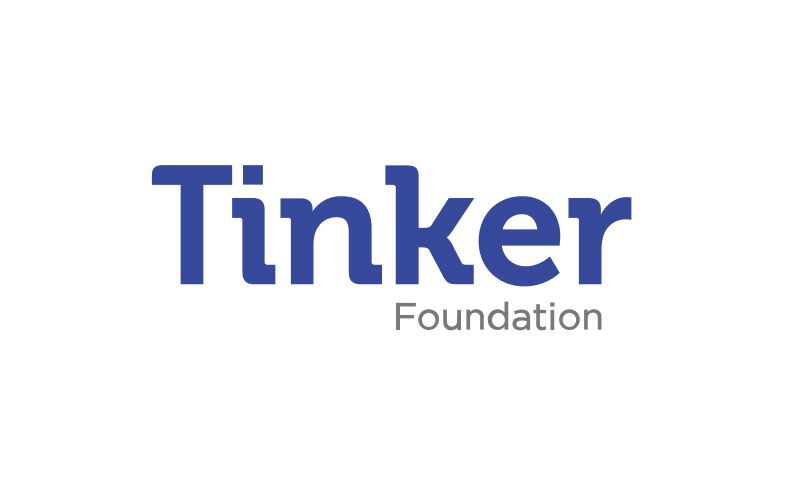 Tinker Foundation