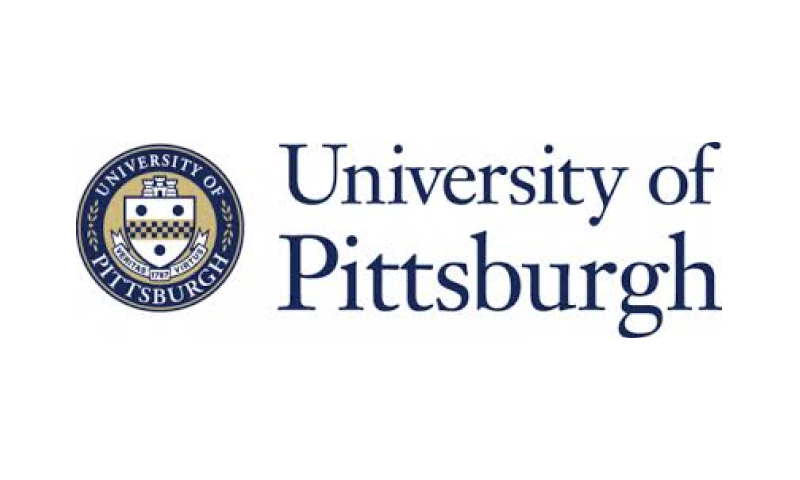 University of Pittsburgh