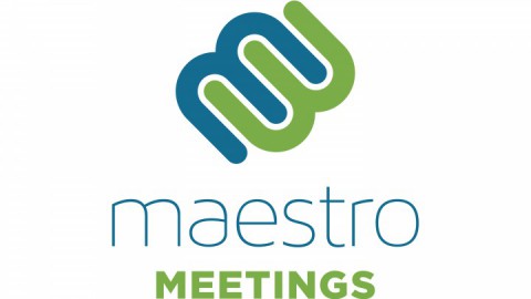 MaestroMeetings