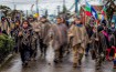 Indigenous Autonomies Confronting Contemporary Capitalism Part 1