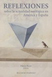 Reflexiones sobre la actualidad neológica en América y España