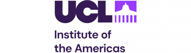 UCL Institute of the Americas