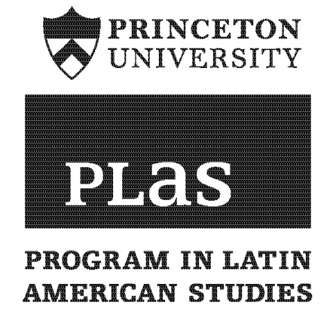 Princeton University PLAS