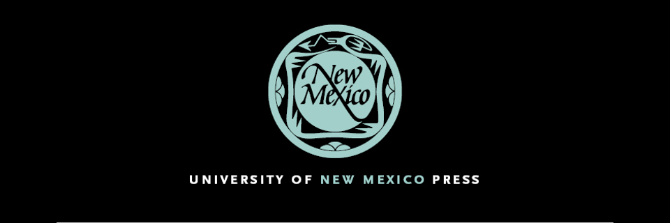 University of New Mexico Press