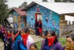 Indigenous Autonomies Confronting Contemporary Capitalism Part 2