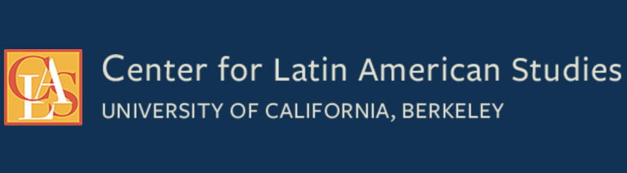 The Berkeley Review of Latin American Studies