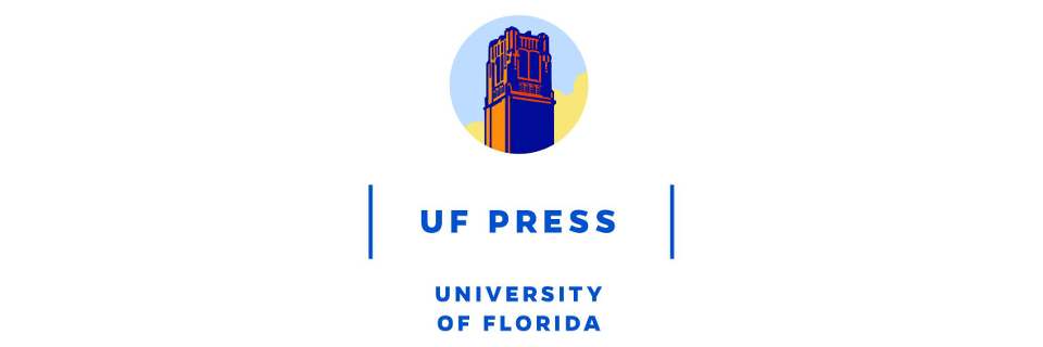 University Press of Florida